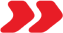 Arrows